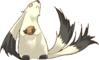 A023.png