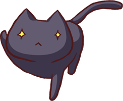 A020.png