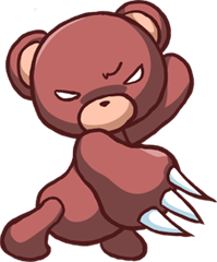 A015.png