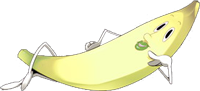 A028.png