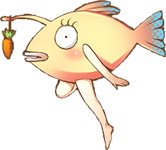 A026.png
