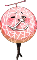 A025.png