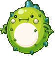 ll36.png
