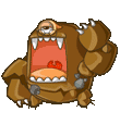 ll38.png