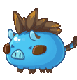 ll39.png