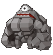 ll37.png