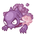 ll43.png