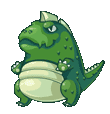 ll41.png