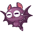 ll46.png