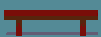 01.png