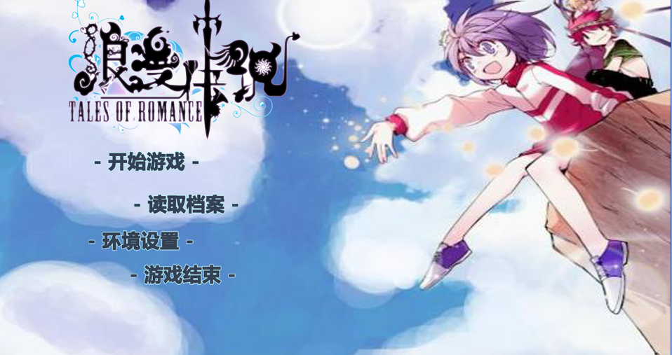 241053_54de9937_1469_m副本.png