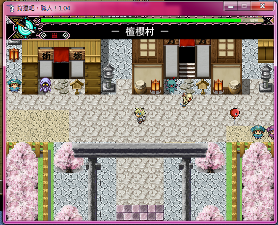 未命名3.png