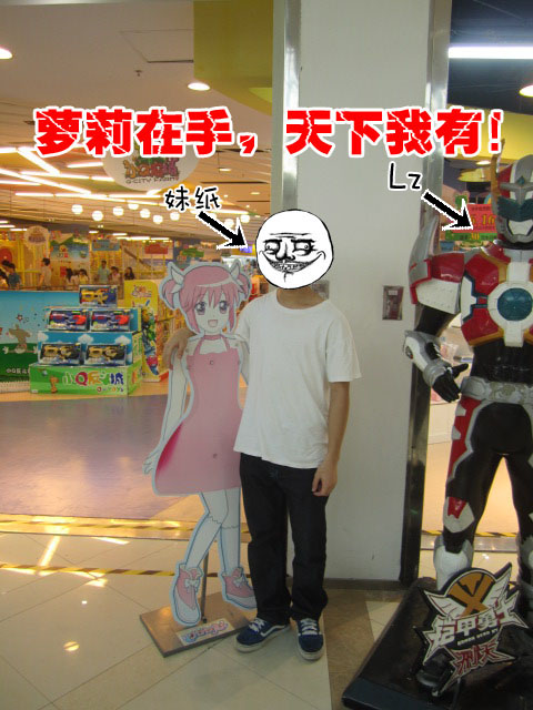未标题-1.jpg