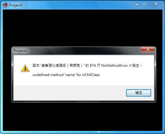 未命名.png