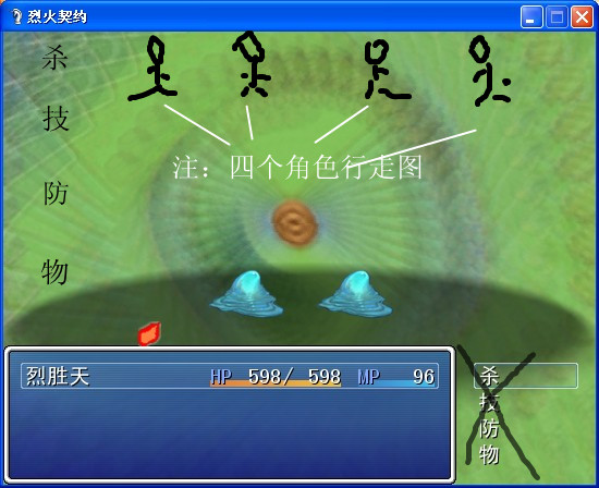 WQ21R2@NQ90[GBX)2@ZYKR7_副本.jpg