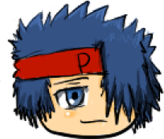 P叔卖萌.png