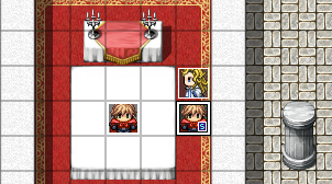 无标题2.png