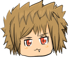 乐君1号卖萌.png