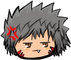 乐君2号卖萌.jpg