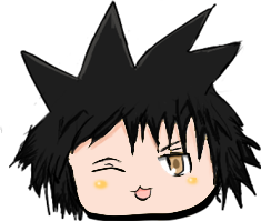 乐君3号卖萌.png