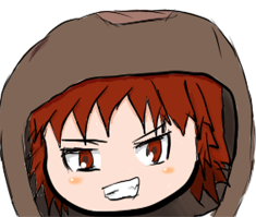乐君4号卖萌.png