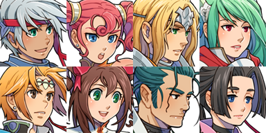 Actor4.png