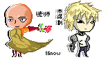 QQ图片20130826131020.gif