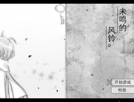 01.png
