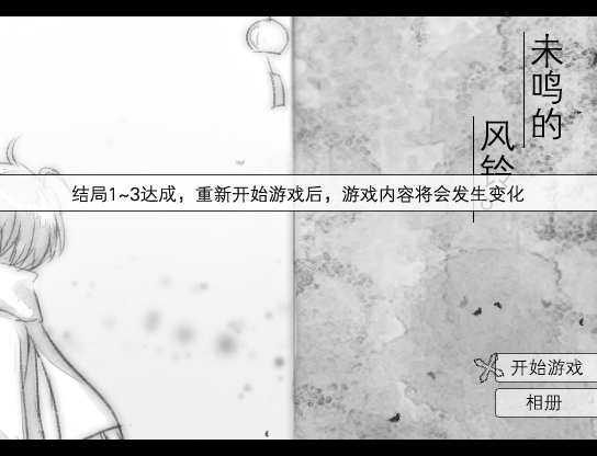 02.png