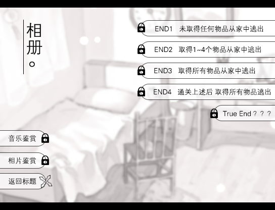 06.png