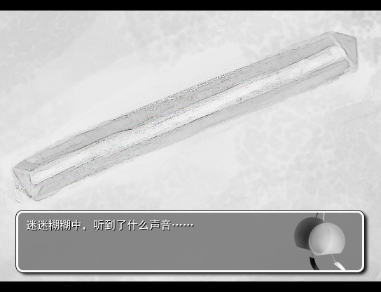 05.png