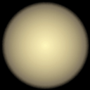 light1.png