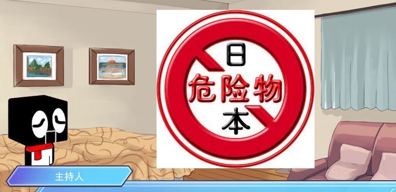 QQ图片20130826152335.jpg
