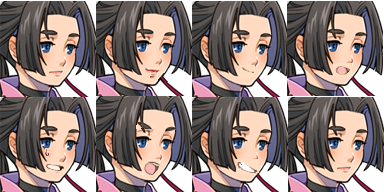 未标题-2.png