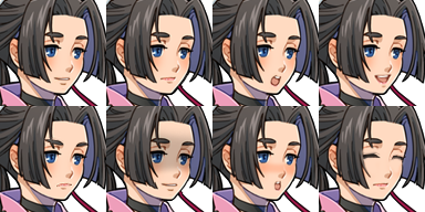 Actor4.png