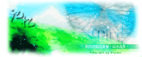 未标题-1.gif