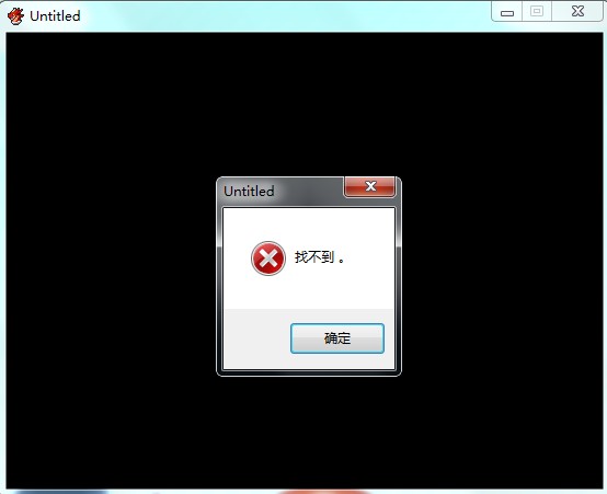 QQ截图20130826181157.jpg