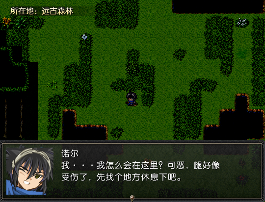 截图03.png