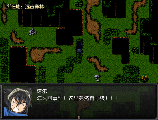 截图09.png