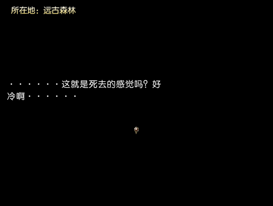 截图12.png