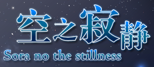 截图18.png