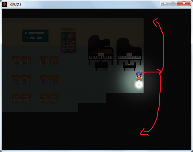 bug2.png