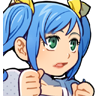 212807by1nb83kbe6v86k8_副本9.png