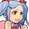 212807by1nb83kbe6v86k8_副本.png