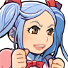 212807by1nb83kbe6v86k8_副本2.png