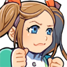 212807by1nb83kbe6v86k8_副本3.png
