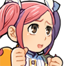 212807by1nb83kbe6v86k8_副本6.png
