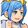 212807by1nb83kbe6v86k8_副本8.png