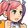 212807by1nb83kbe6v86k8_副本7.png