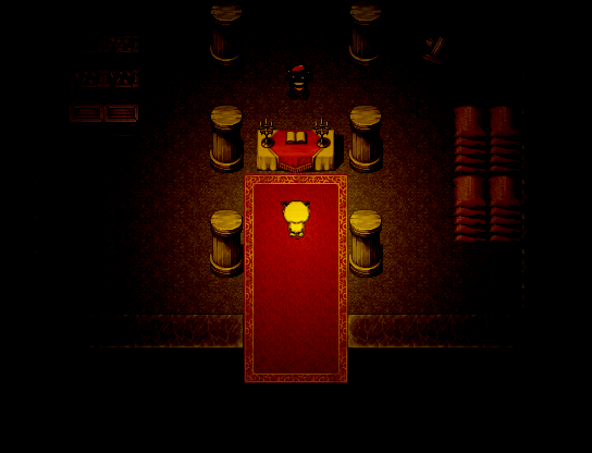 6.png
